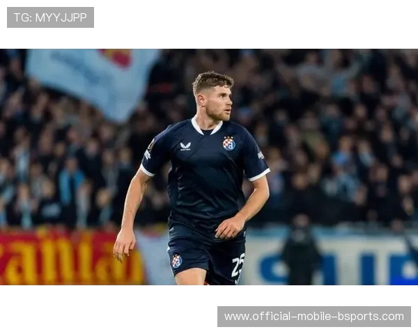 迪马谈那不勒斯转会：洛伦佐·卢卡和诺阿·朗越来越接近离队-直播吧